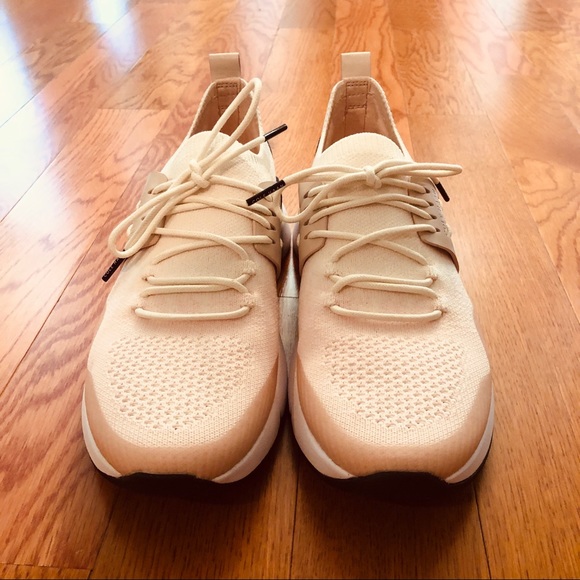 new day trainers